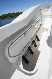 Jarrett Bay 34