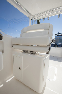 Jarrett Bay 34