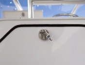 Jarrett Bay 34