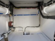 Jarrett Bay 34