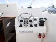 Jarrett Bay 34