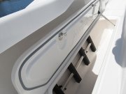 Jarrett Bay 34