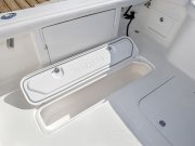 Jarrett Bay 34