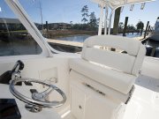 Jarrett Bay 34