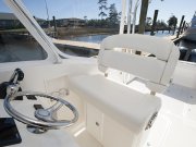 Jarrett Bay 34