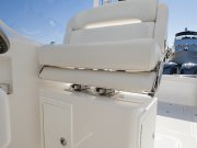 Jarrett Bay 34