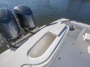Jarrett Bay 34