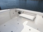 Jarrett Bay 34