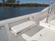 Jarrett Bay 34