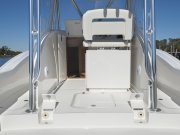 Jarrett Bay 34