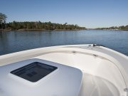 Jarrett Bay 34
