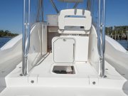 Jarrett Bay 34