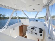 Jarrett Bay 34