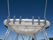 Jarrett Bay 34