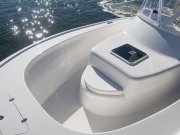 Jarrett Bay 34