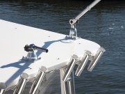 Jarrett Bay 34