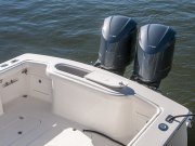 Jarrett Bay 34