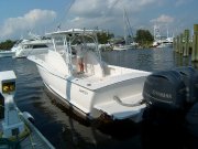 Jarrett Bay 34