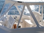 Jarrett Bay 34
