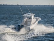 Jarrett Bay 34
