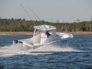 Jarrett Bay 34