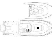 Jarrett Bay 34