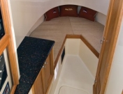 Jarrett Bay 34
