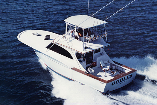 https://www.jarrettbay.com/wp-content/themes/JBBW2016/images/hull/02.jpg