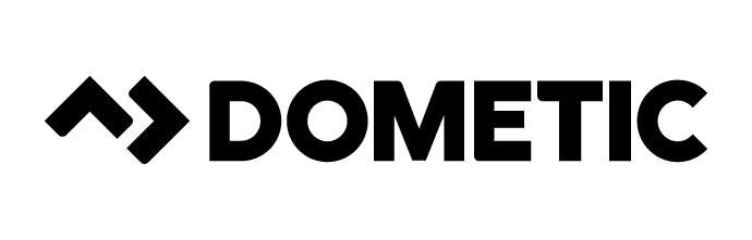 Dometic_Logo
