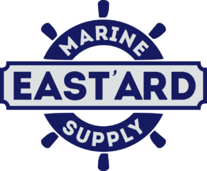 Eastard logo