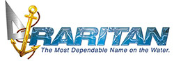 Raritan-Logo