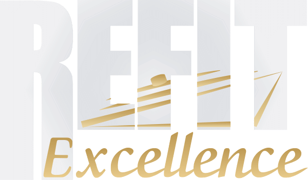 Refit Excellence