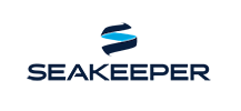 Seakeeper