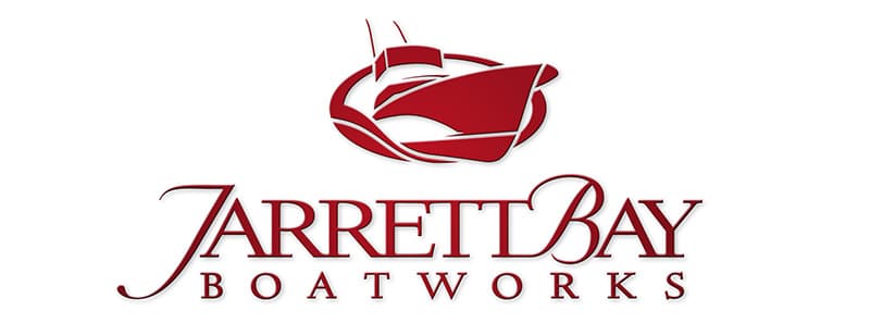 The All New JarrettBay.com