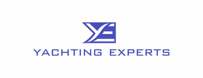 De Varona’s Yachting Experts to Represent Jarrett Bay in South Florida & Caribbean