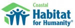 Coastal Habitat for Humanity