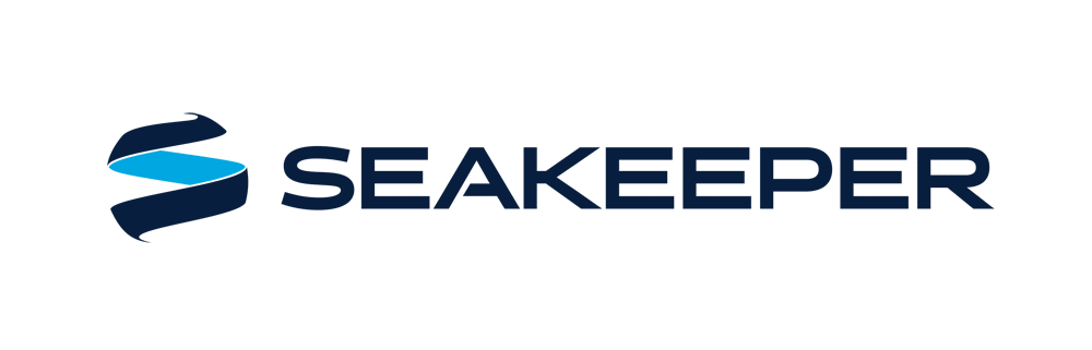 Jarrett Bay Named Authorized SeaKeeper Dealer