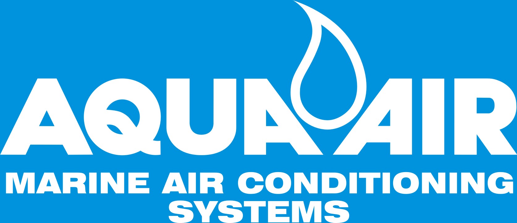 Aqua-Air