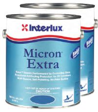 Interlux Micron Extra