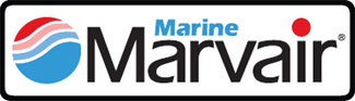 Marvair Marine HVAC