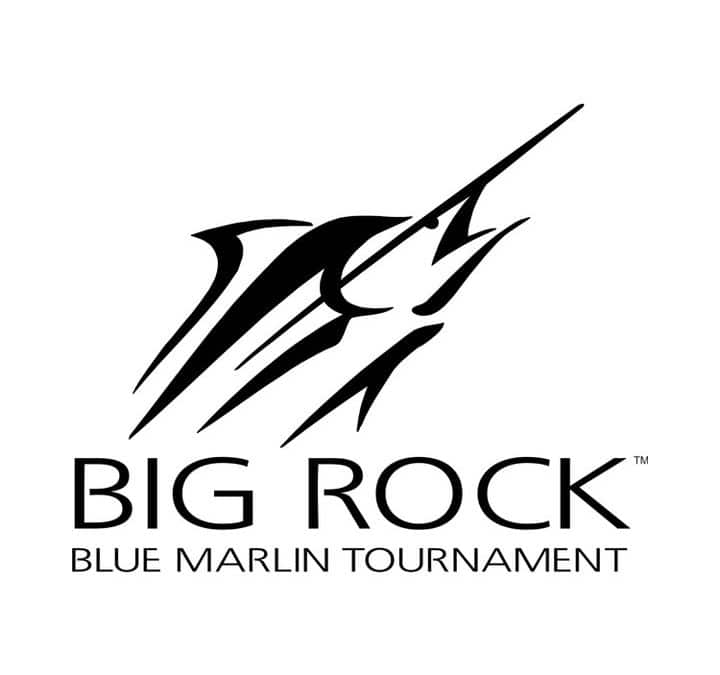 2011 Big Rock Service Discounts