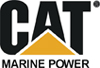 CAT Marine Power