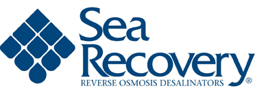 Sea Recovery