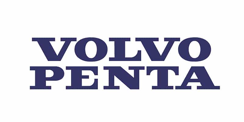 JBBW Now Authorized Dealer for Volvo Penta Gas, Diesel & IPS systems