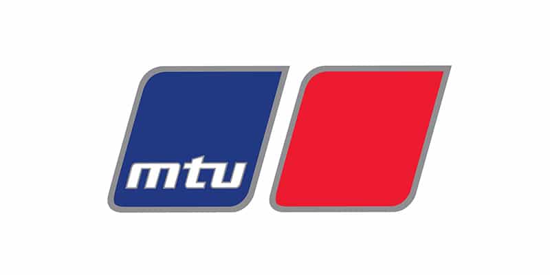 MTU