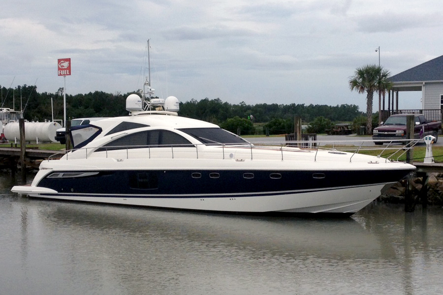 Fairline2