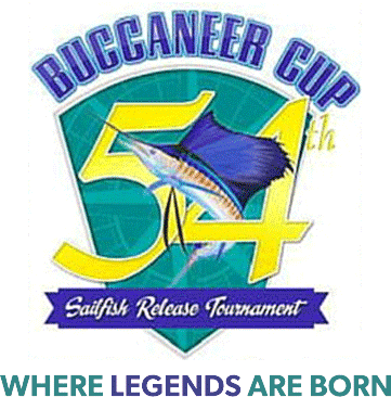 Buccaneer Cup