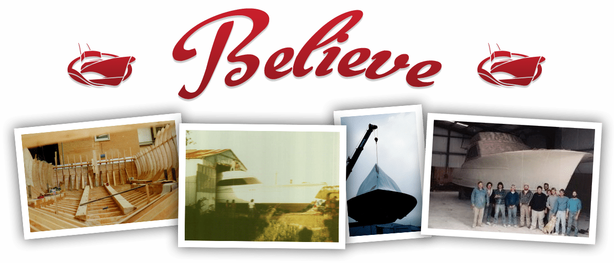 believe-mockup