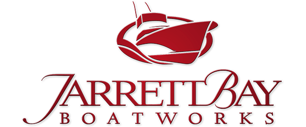 Jarrett Bay Boatworks