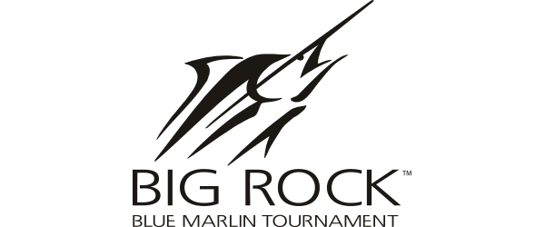 Big Rock logo